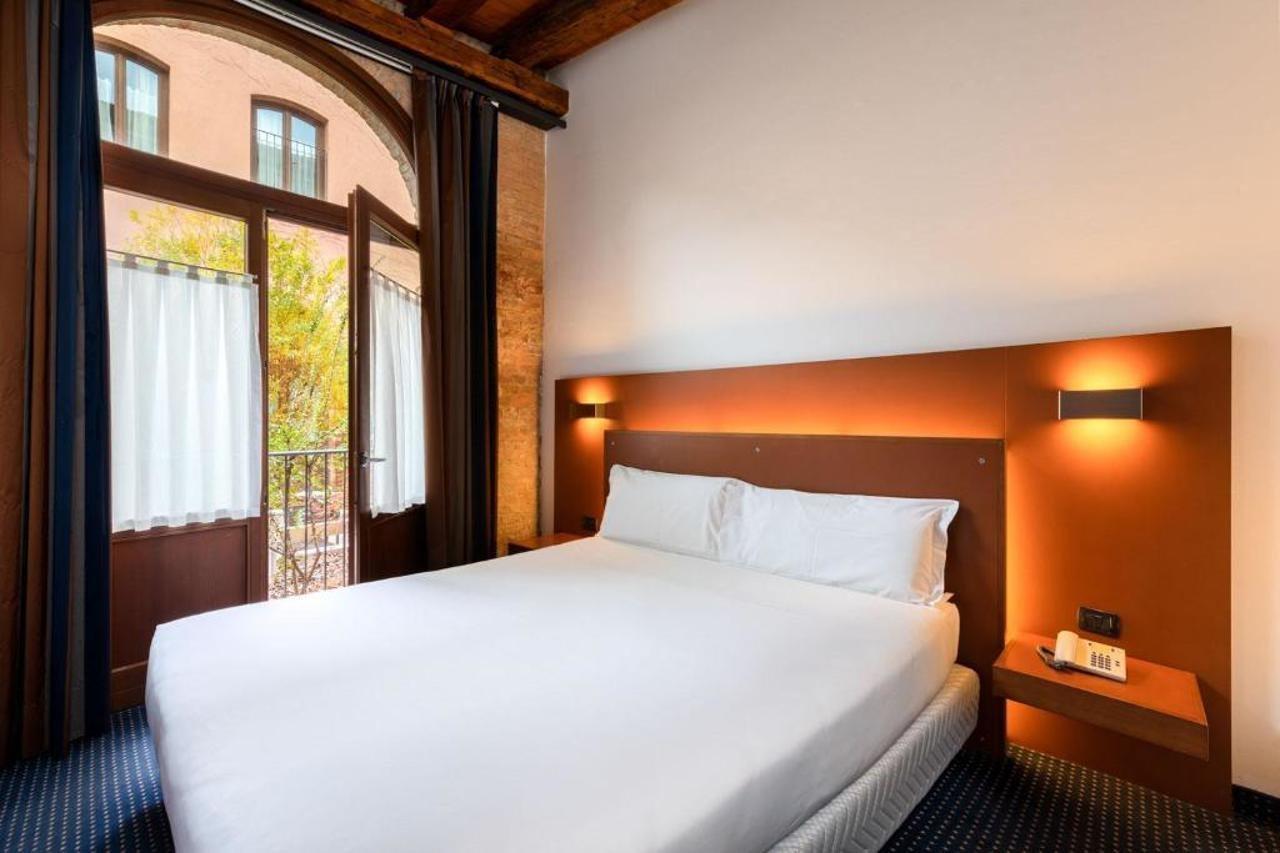 Eurostars Residenza Cannaregio Venedig