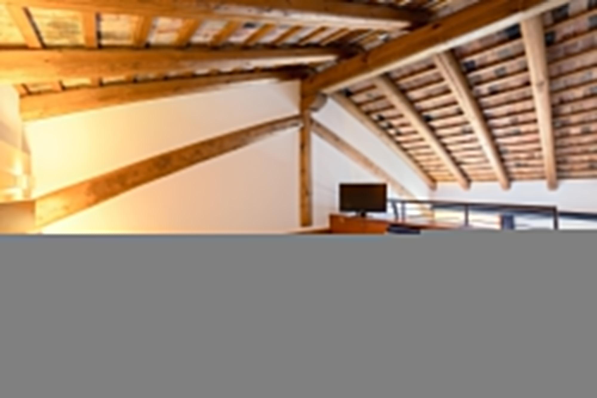 Eurostars Residenza Cannaregio Hotel Venedig