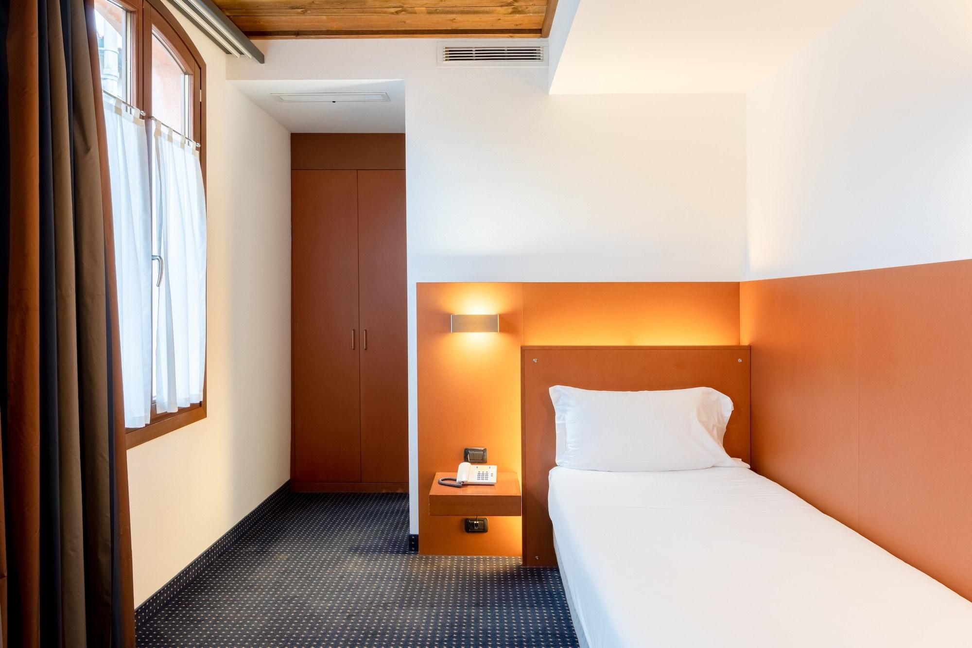 Eurostars Residenza Cannaregio Venedig